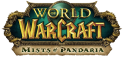 warcraft_pandaria