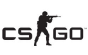 cs-go