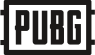 pubg