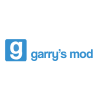 garrys-mod