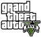gta-5