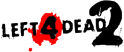 left-4-dead