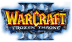 warcraft3